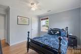 1782 Cat Square Road - Photo 29
