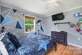 1782 Cat Square Road - Photo 30