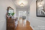 1782 Cat Square Road - Photo 4