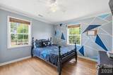 1782 Cat Square Road - Photo 31