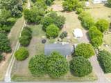 1782 Cat Square Road - Photo 32