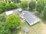 1782 Cat Square Road - Photo 33