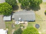 1782 Cat Square Road - Photo 34