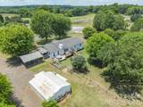 1782 Cat Square Road - Photo 35