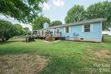 1782 Cat Square Road - Photo 36
