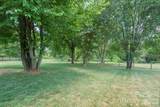 1782 Cat Square Road - Photo 37