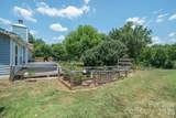 1782 Cat Square Road - Photo 38