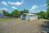 1782 Cat Square Road - Photo 39