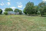 1782 Cat Square Road - Photo 40