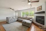 1782 Cat Square Road - Photo 5