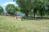 1782 Cat Square Road - Photo 41