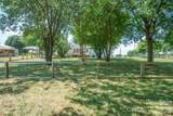 1782 Cat Square Road - Photo 42