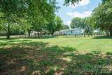 1782 Cat Square Road - Photo 43