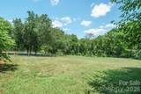 1782 Cat Square Road - Photo 44