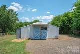 1782 Cat Square Road - Photo 45