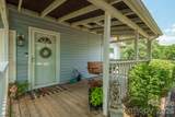 1782 Cat Square Road - Photo 46