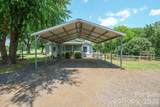 1782 Cat Square Road - Photo 47