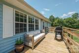 1782 Cat Square Road - Photo 48