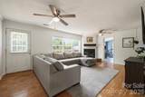 1782 Cat Square Road - Photo 6