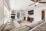 1782 Cat Square Road - Photo 7