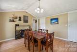 1782 Cat Square Road - Photo 8