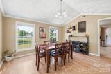 1782 Cat Square Road - Photo 9