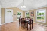 1782 Cat Square Road - Photo 10