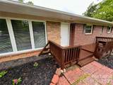 765 8th Avenue Drive - Photo 2