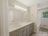 765 8th Avenue Drive - Photo 11