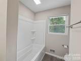 765 8th Avenue Drive - Photo 12