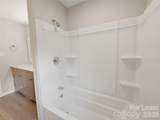 765 8th Avenue Drive - Photo 13