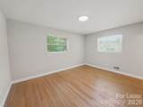 765 8th Avenue Drive - Photo 14