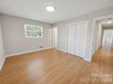 765 8th Avenue Drive - Photo 15
