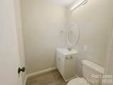 765 8th Avenue Drive - Photo 16