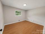 765 8th Avenue Drive - Photo 17