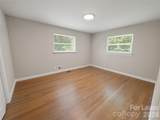765 8th Avenue Drive - Photo 18