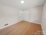 765 8th Avenue Drive - Photo 19