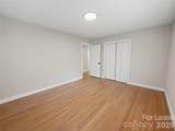 765 8th Avenue Drive - Photo 20