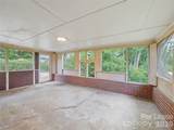 765 8th Avenue Drive - Photo 21