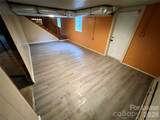 765 8th Avenue Drive - Photo 22