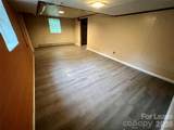 765 8th Avenue Drive - Photo 23