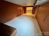 765 8th Avenue Drive - Photo 24