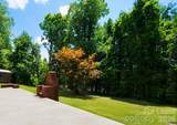 765 8th Avenue Drive - Photo 26