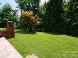 765 8th Avenue Drive - Photo 27