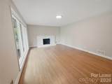 765 8th Avenue Drive - Photo 4