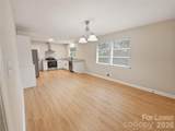 765 8th Avenue Drive - Photo 5