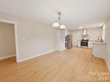 765 8th Avenue Drive - Photo 6
