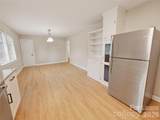 765 8th Avenue Drive - Photo 7