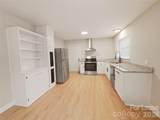 765 8th Avenue Drive - Photo 8