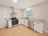765 8th Avenue Drive - Photo 9